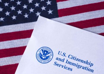 Trump New Proposal: Migrants Face $998 Daily Penalty for disobeying this regulation