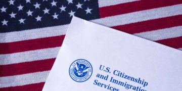 Trump New Proposal: Migrants Face $998 Daily Penalty for disobeying this regulation