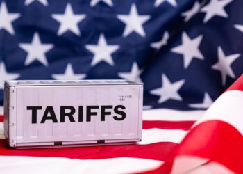 Trump’s Latest Tariff Move Could Unexpectedly Boost Tesla