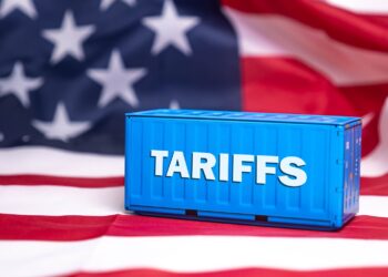 Bad News for Your Wallet: A New Policy Could Raise Prices on Everyday Items