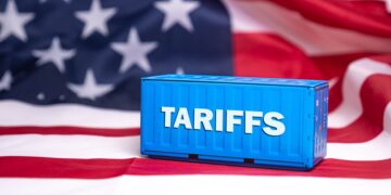 Bad News for Your Wallet: A New Policy Could Raise Prices on Everyday Items