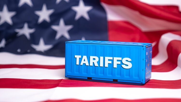 Bad News for Your Wallet: A New Policy Could Raise Prices on Everyday Items