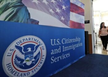 Employers Are Scrambling After USCIS Quietly Introduced a New Worker Request That No One Was Prepared For