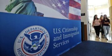Employers Are Scrambling After USCIS Quietly Introduced a New Worker Request That No One Was Prepared For