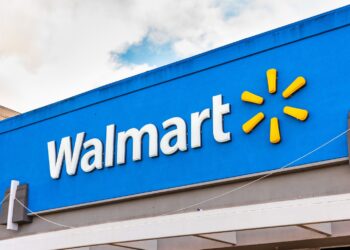 Confirmed—Walmart launches a historic plan to win over young consumers in the United States and change its image forever