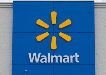 Walmart Unveils Eight Irresistible Deals Amidst Trump's Tariffs