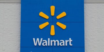 Walmart Unveils Eight Irresistible Deals Amidst Trump's Tariffs