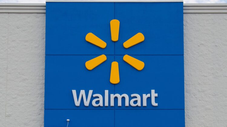 Walmart Unveils Eight Irresistible Deals Amidst Trump's Tariffs