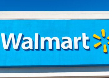 Walmart's Bestseller Netaje 10x14 Metal Shed Now Available for Only $413