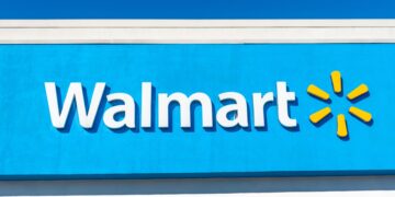 Walmart's Bestseller Netaje 10x14 Metal Shed Now Available for Only $413