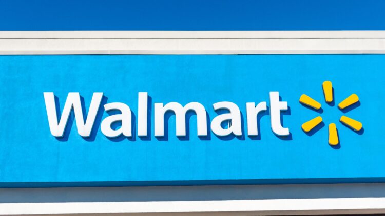 Walmart's Bestseller Netaje 10x14 Metal Shed Now Available for Only $413