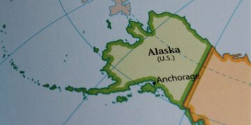 Alaska PFD 2025 check will be $1,702 per resident and comes with energy bonus included
