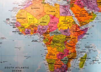 Africa enters the electric car race with a roadmap to revolutionize its industry - seeks to position itself as a new benchmark in electric mobility