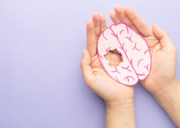 This Daily Habit Could Be Increasing Your Dementia Risk — Study Finds Clear Benefits to Drinking Less