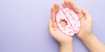 This Daily Habit Could Be Increasing Your Dementia Risk — Study Finds Clear Benefits to Drinking Less