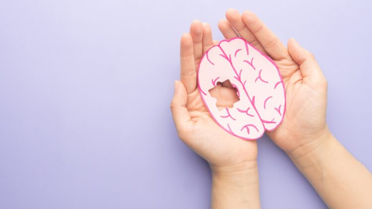 This Daily Habit Could Be Increasing Your Dementia Risk — Study Finds Clear Benefits to Drinking Less