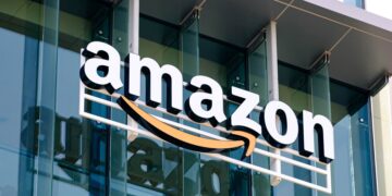 Say goodbye to your Amazon account