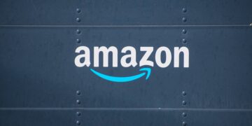 Amazon is refunding money to thousands of users for improper charges and here is why