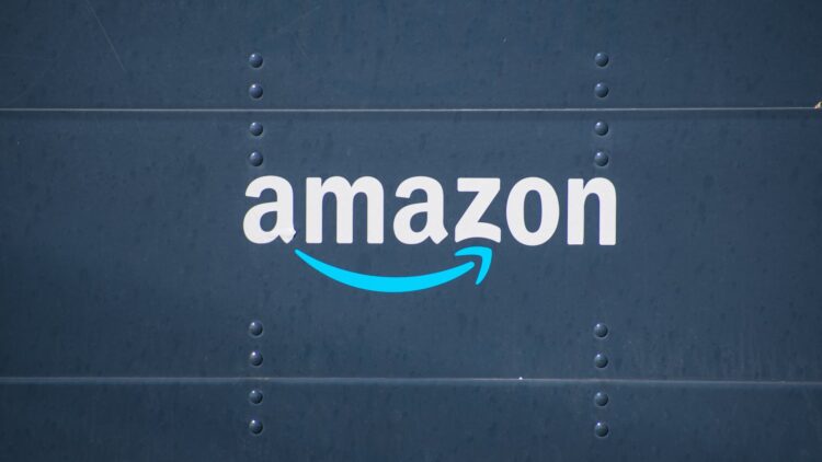 Amazon is refunding money to thousands of users for improper charges and here is why