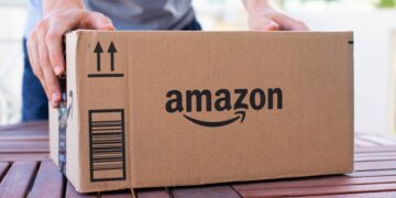 Amazon’s Class Action Lawsuit Over Delivery Fees Has Been Thrown Out