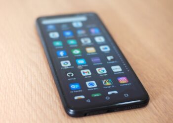 5 Android mobile apps are the best for protecting your digital privacy in 2025