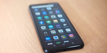 5 Android mobile apps are the best for protecting your digital privacy in 2025