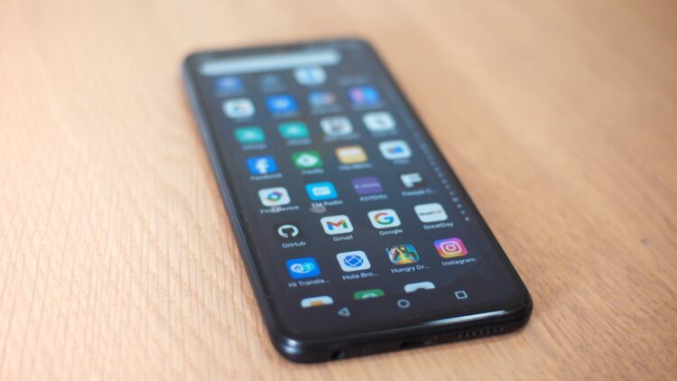 5 Android mobile apps are the best for protecting your digital privacy in 2025