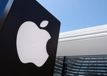 Apple launches into the gaming world with this bet that reaches millions