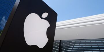 Apple launches into the gaming world with this bet that reaches millions