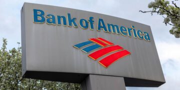 Bank of America announces an unexpected move and millions of customers are already wondering how it will affect them