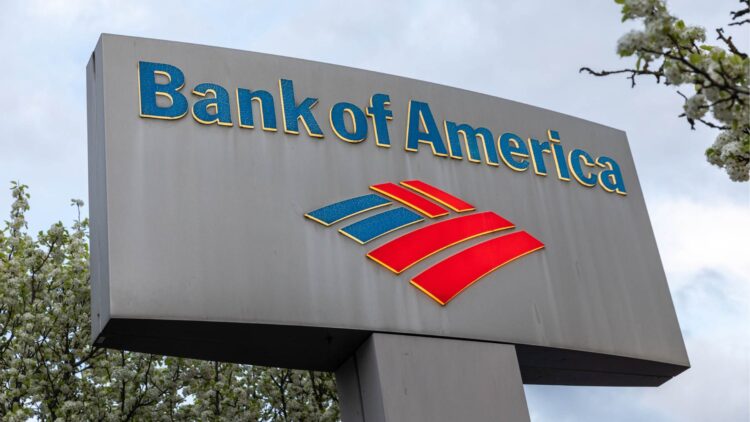 Bank of America announces an unexpected move and millions of customers are already wondering how it will affect them