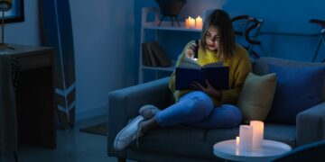 Confirmed - America is facing a real threat of a massive blackout this summer - Climate change and extreme heat could be to blame