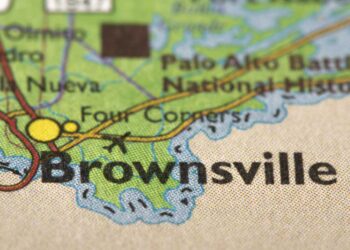 This Is Where Older Adults Are Choosing to Retire, and These Are the Reasons Why