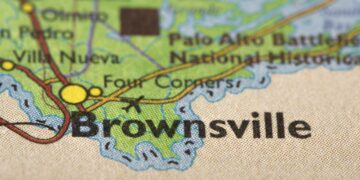 This Is Where Older Adults Are Choosing to Retire, and These Are the Reasons Why