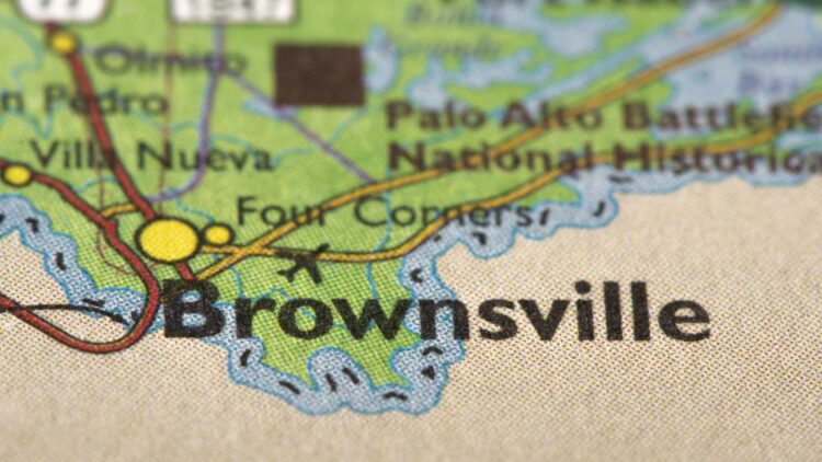 This Is Where Older Adults Are Choosing to Retire, and These Are the Reasons Why