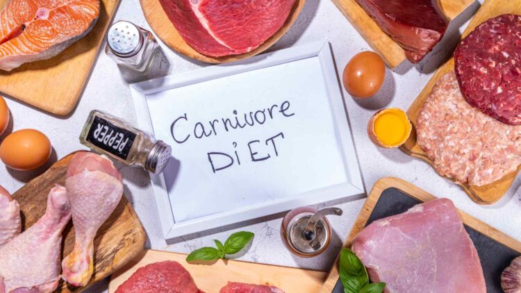 An extreme diet of cheese and butter caused his hands to fill with cholesterol and look like this