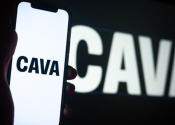 CAVA Is Opening 60 New Locations in 2025