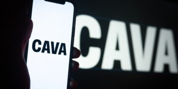 CAVA Is Opening 60 New Locations in 2025