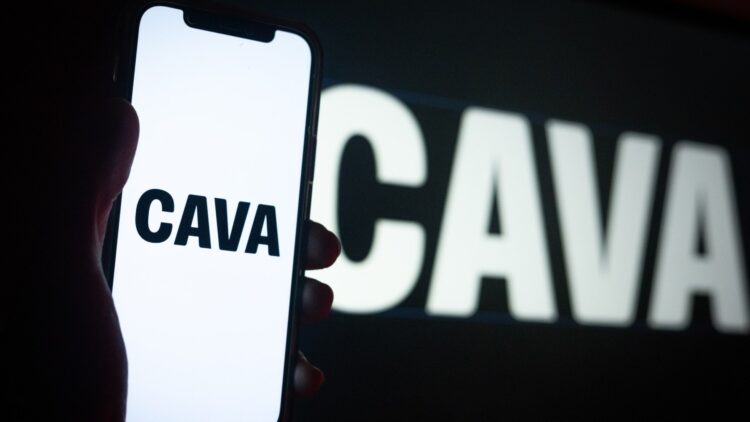 CAVA Is Opening 60 New Locations in 2025