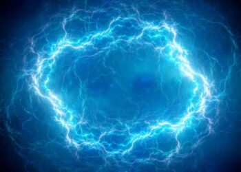 China Creates Clean Engine Fuel From Sunlight in Historic Energy Milestone