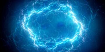 China Creates Clean Engine Fuel From Sunlight in Historic Energy Milestone