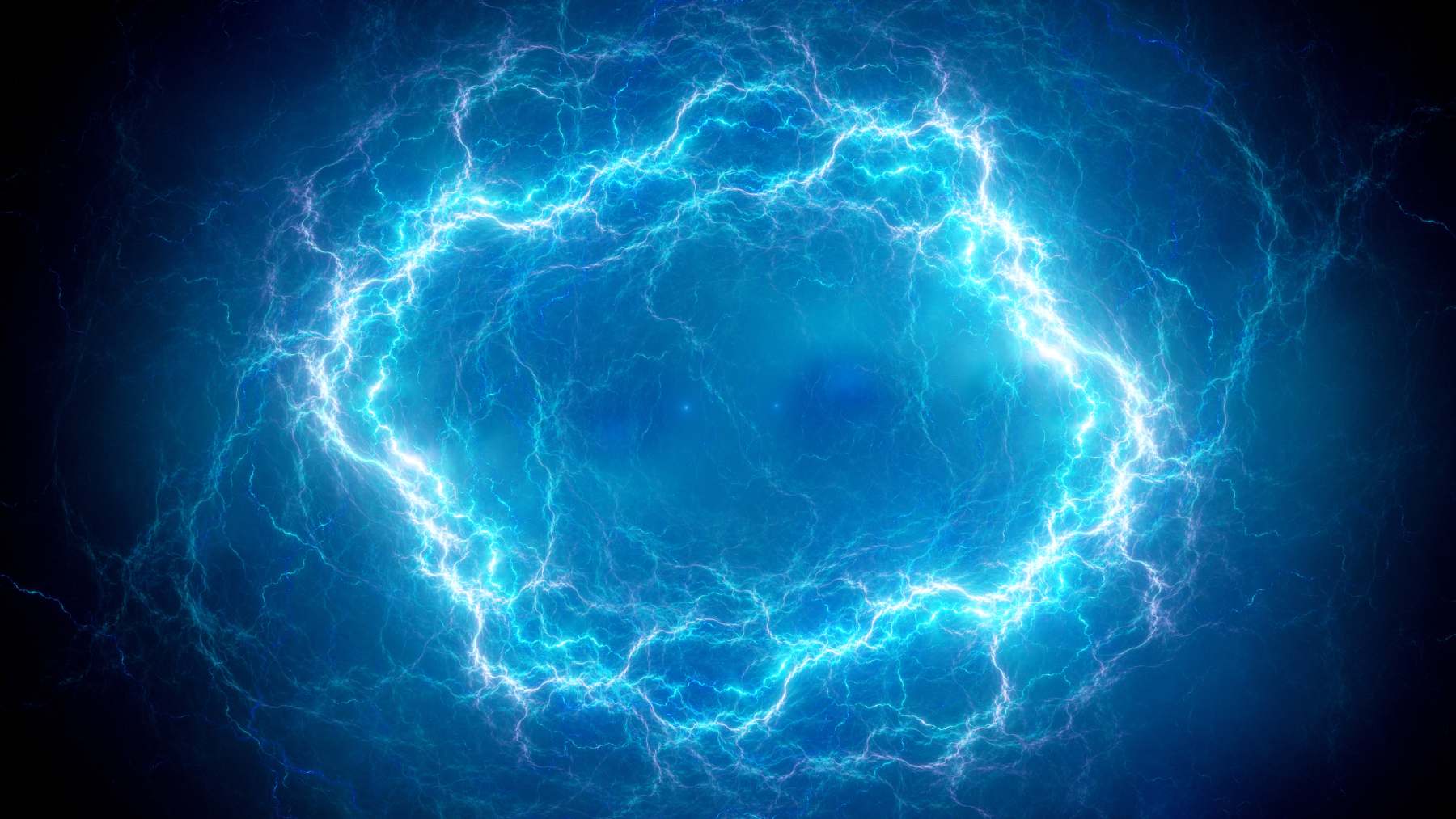 China Creates Clean Engine Fuel From Sunlight in Historic Energy Milestone