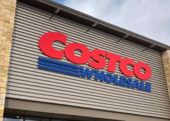 Costco now offers a new payment method that is faster and more convenient for all customers.