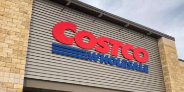 Costco now offers a new payment method that is faster and more convenient for all customers.