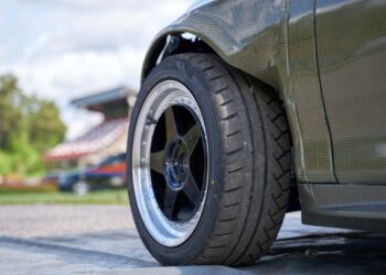 Farewell to polluting engines - Finland develops bubble engines and could change energy as we know it