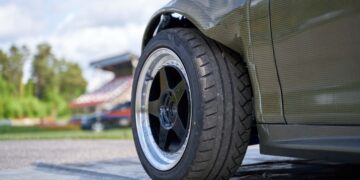 Farewell to polluting engines - Finland develops bubble engines and could change energy as we know it