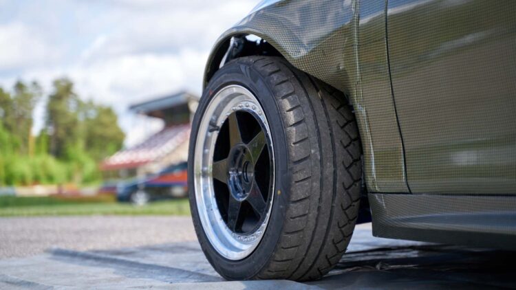 Farewell to polluting engines - Finland develops bubble engines and could change energy as we know it