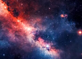 Eos, the molecular cloud hidden in the Local Bubble and discovered by STSat-1, lacks carbon monoxide