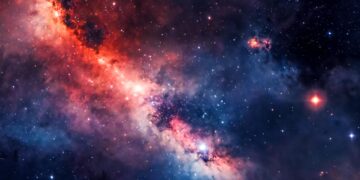 Eos, the molecular cloud hidden in the Local Bubble and discovered by STSat-1, lacks carbon monoxide