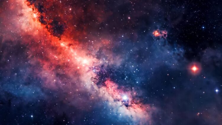 Eos, the molecular cloud hidden in the Local Bubble and discovered by STSat-1, lacks carbon monoxide